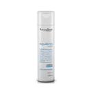 Shampoo Equilíbrio Caspa Raiz Oleosa Pontas Secas 240ml - Acquaflora