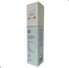 Shampoo equilibrio dermico sensy e trat centagro 250 ml