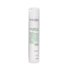 Shampoo Equilíbrio Oleosidade Raiz Oleosa 300ml - Acquaflora