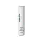 Shampoo Equilíbrio Oleosidade Raiz Oleosa Acquaflora 300ML