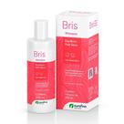 Shampoo Equilíbrio Pele Seca Bris - 500ml