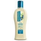 Shampoo Equilíbrio Prebiótico e Zimbro 250ml Bio Extratus