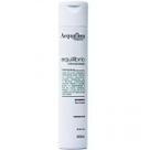 Shampoo Equilíbrio Raiz Oleosa 300ml Acquaflora