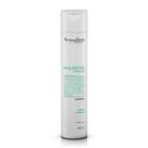 Shampoo Equilíbrio Resíduos 300ml Acquaflora Shampoo Equilíbrio Resíduos 300ml Acquaflora