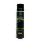 Shampoo Equilibrium 300ml - Marth Hair