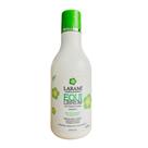 Shampoo Equilibrium Extrato de Jaborandi - Larami Profissional Shampoo Equilibrium Extrato de Jaborandi - Larami Profissional