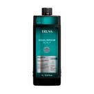 Shampoo Equilibrium Scalp 1L Truss Shampoo Equilibrium Scalp 1L Truss