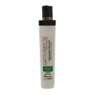 Shampoo Equilibrium Traty Mistos Paris Color 300ml Shampoo Equilibrium Traty Mistos Paris Color 300ml
