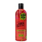 Shampoo Era Força que me Faltava 500ml Oh My