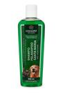 Shampoo Erva de Santa Maria Cosmax Pet Cães e Gatos 500ml