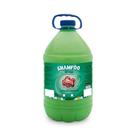 Shampoo Ervas 5L CatDog