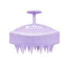 Shampoo, escova de couro cabeludo, massageador HEETA, crescimento de cabelo e caspa Shampoo, escova de couro cabeludo, massageador HEETA, crescimento de cabelo e caspa