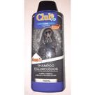 Shampoo Escurecedor P/Caes E Gatos (750 ML) - Club Pet