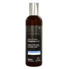 Shampoo Escurecedor Para Cabelo e Barba Grandhas 250ml