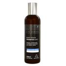 Shampoo Escurecedor Para Cabelo e Barba Grandhas 250ml