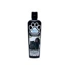 Shampoo Escurecedor para Cães e Gatos - 500ml
