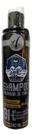 Shampoo Escurecedor Santo Barbudo 250ml