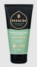 Shampoo Esfoliante Anticaspa Patauá Loccitane 150ml
