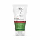 Shampoo Esfoliante Anticaspa Vichy Dercos Micro Peel 150Ml/Gr