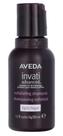 Shampoo Esfoliante Aveda Invati Advanced 50 ml Shampoo Esfoliante Aveda Invati Advanced 50 ml