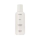 Shampoo Esfoliante Natural REVERIE Suna 250 ml Shampoo Esfoliante Natural REVERIE Suna 250 ml