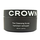 Shampoo Esfoliante para Couro Cabeludo Crown Affair The Cleansing 200ml Shampoo Esfoliante para Couro Cabeludo Crown Affair The Cleansing 200ml
