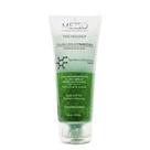 Shampoo Esfoliante Peeling Capilar Trichology Mezzo 200ml
