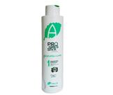 Shampoo Esfoliante Premium Pro 20 Adlux 1L