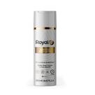 Shampoo Esfoliante Royal.d