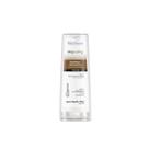 Shampoo Esfoliante Vita Derm Vita Peeling 200g