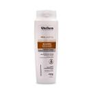 Shampoo esfoliante vita peeling 200g