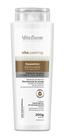 Shampoo Esfoliante Vita Peeling 200gr - Vita Derm - Limpeza Profunda e Frescor