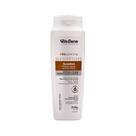 Shampoo Esfoliante Vita Peeling Vita Derm 200g