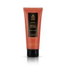 Shampoo Esfoliante You Man Grooming Bryce Blend Aplicação Dia noite Tipo De Pele 120ml Shampoo Esfoliante You Man Grooming Bryce Blend Aplicação Dia noite Tipo De Pele 120ml