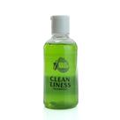 Shampoo Especial Metais Free Sax 009 Shampoo Especial Metais Free Sax 009