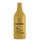 Shampoo Especialista 3 em 1 Tratamento Profissional 1L