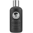 Shampoo espessante de cabelo Avenue Man para homens Desintoxique e repare com alcatrão de pinho, biotina e vitaminas A/C/E Shampoo leve hidratante e forte para mulheres e homens com biotina Fórmula fortificante de 12 oz