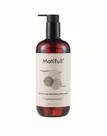 Shampoo espessante de cabelo Motifull Hair Boosting 500 mL com biotina