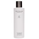 Shampoo Espessante RevitaLash Cosmetics 250 ml
