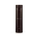 Shampoo Essencial Clássico Masculino 300ml