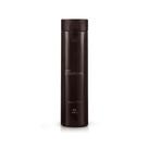 Shampoo essencial clássico masculino natura 300ml Shampoo essencial clássico masculino natura 300ml