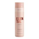 Shampoo Essential 250ml Braé