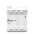 Shampoo Essential Care Glam Horse - 5 litros