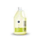 Shampoo Essential Gengibre e Cha Verde Use 3L