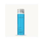 Shampoo Essentials Hydra Up 250ml - Cadiveu
