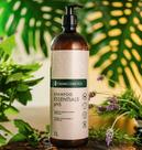 Shampoo Essentials pH5 1000 mL - Cuidado Capilar Profissional