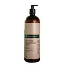 Shampoo Essentials pH5 1000 mL