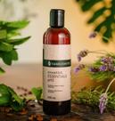 Shampoo Essentials pH5 250 mL - Controle de Queda e Oleosidade