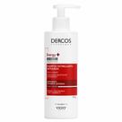 Shampoo Estimulante Antiqueda Vichy Dercos Energy+