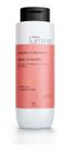 Shampoo Estimulante Para Antiqueda E Crescimento Lumina - Natura
